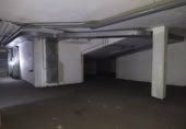 248m² commercial premises industrial for sale in Ciudad Real, photo