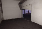 248m² commercial premises industrial for sale in Ciudad Real, photo