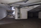 248m² commercial premises industrial for sale in Ciudad Real, photo