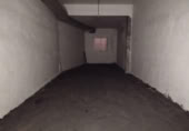 248m² commercial premises industrial for sale in Ciudad Real, photo
