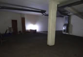 248m² commercial premises industrial for sale in Ciudad Real, photo