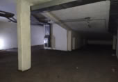 248m² commercial premises industrial for sale in Ciudad Real, photo