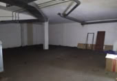 248m² commercial premises industrial for sale in Ciudad Real, photo