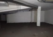 248m² commercial premises industrial for sale in Ciudad Real, photo