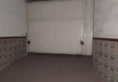 248m² commercial premises industrial for sale in Ciudad Real, photo