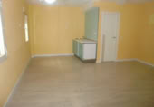 Local comercial en venta con 100m² en Aranjuez foto