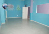 Local comercial en venta con 100m² en Aranjuez foto