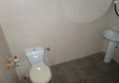 Local comercial en venta con 100m² en Aranjuez foto