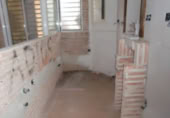 Bar en venta con 80m² en Aranjuez foto