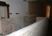 Bar en venta con 80m² en Aranjuez foto