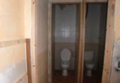 Bar en venta con 80m² en Aranjuez foto
