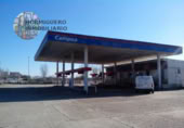 Local comercial
en venda
a Benavente foto
