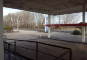 Local comercial
en venda
a Benavente foto