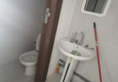 Local comercial en venta en Aranjuez foto