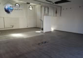 Local comercial en venta en Aranjuez foto