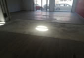 Local comercial en venta en Aranjuez foto