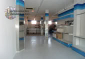Oficinas en venta con 110m² en Aranjuez foto