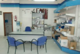 Foto 3