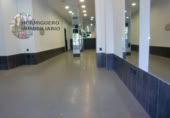 Local comercial en venta con 100m² en Aranjuez foto