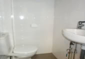 Local comercial en venta con 100m² en Aranjuez foto