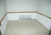 110m² commercial premises for sale in Torre del Mar, photo