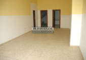 110m² commercial premises for sale in Torre del Mar, photo