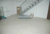 110m² commercial premises for sale in Torre del Mar, photo
