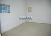 85m² commercial premises for sale in Torre del Mar, photo
