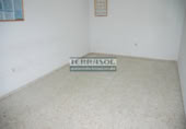 85m² commercial premises for sale in Torre del Mar, photo
