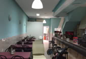 200m² commercial premises for sale in Torre del Mar, oeste - paseo maritimo photo