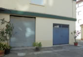 Restaurant
en venda
a Torre del Mar, este - paseo maritimo foto