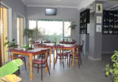  restaurant for sale in Torre del Mar, photo