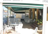  restaurant for sale in Torre del Mar, photo