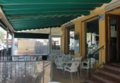  restaurant for sale in Torre del Mar, photo