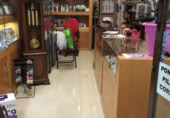 Local comercial en venta en Vélez-Málaga foto