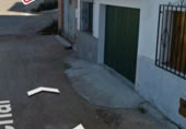 Local comercial en venta en Periana foto