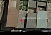 Local comercial en venta en Periana foto