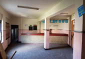 Taller en venta con 251m² en Langreo foto