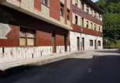 Taller en venta con 251m² en Langreo foto