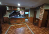 132m² restaurant pour vente à San Martín, photo