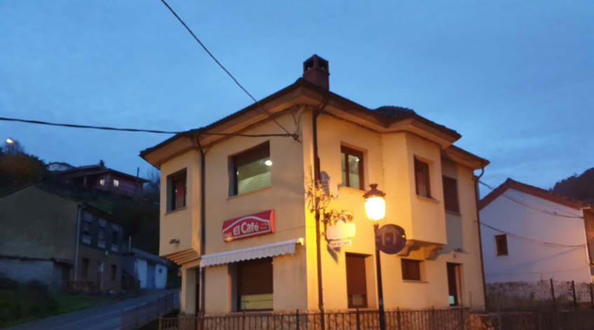 Edificio