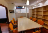  offices for sale in O Real, photo