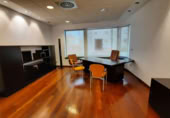  offices for sale in O Real, photo