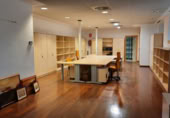  offices for sale in O Real, photo