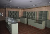 133m² real estate for sale in A Coruña, photo