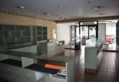 133m² real estate for sale in A Coruña, photo