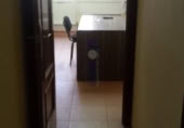  offices for sale in Almendralejo, photo