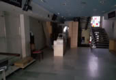 470m² commercial premises for sale in Almendralejo, photo