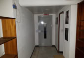 470m² commercial premises for sale in Almendralejo, photo