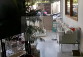 Local comercial
en venda
a Còrdova, a la zona de Santiago, Calle Chaparro foto